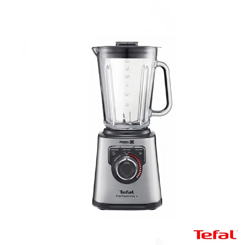 قیمت مخلوط کن BL811D38 تفال